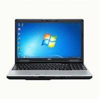 ноутбук Fujitsu LifeBook E781 E7810MF021RU