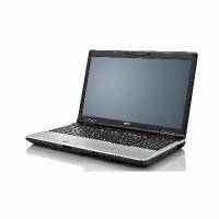 ноутбук Fujitsu LifeBook E781 E7810MF041RU