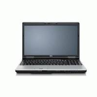 Fujitsu LifeBook E781 E7810MF041RU