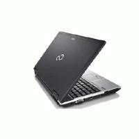 Fujitsu LifeBook E781 E7810MF041RU