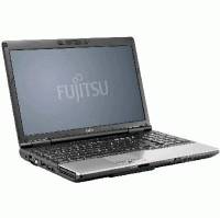Fujitsu LifeBook E782 E7820MF051RU