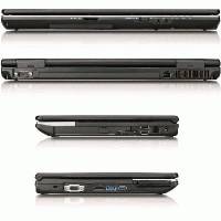 Fujitsu LifeBook E782 E7820MF051RU