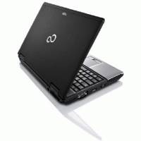 ноутбук Fujitsu LifeBook E782 E7820MF065RU
