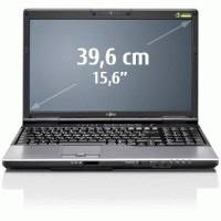 Fujitsu LifeBook E782 E7820MF065RU