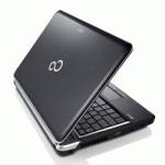 Fujitsu LifeBook LH531 LH531MRSA3RU