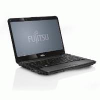 Fujitsu LifeBook LH532 LH532MPAA2RU
