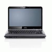 ноутбук Fujitsu LifeBook LH532 LH532MPAA2RU