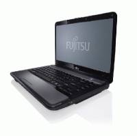 ноутбук Fujitsu LifeBook LH532 LH532MPAA2RU