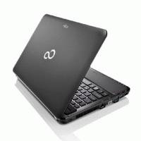 Fujitsu LifeBook LH532 LH532MPAA2RU