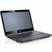 ноутбук Fujitsu LifeBook LH532 LH532MPAE2RU