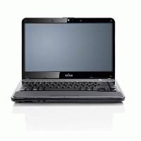 ноутбук Fujitsu LifeBook LH532 LH532MPAE2RU