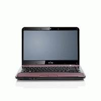 Fujitsu LifeBook LH532 LH532MPAG2RU