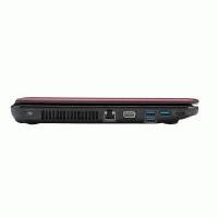 ноутбук Fujitsu LifeBook LH532 LH532MPAG2RU