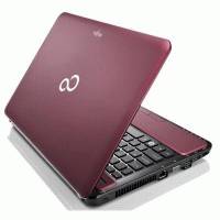 ноутбук Fujitsu LifeBook LH532 LH532MPAH2RU