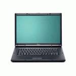Fujitsu LifeBook N-6460 FPCR61056
