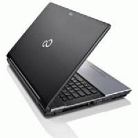 Fujitsu LifeBook N532 N5320MPZA2RU