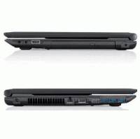 ноутбук Fujitsu LifeBook N532 N5320MPZA2RU