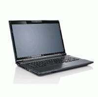 Fujitsu LifeBook NH532 NH532M55B2RU