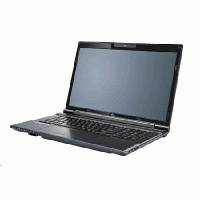 ноутбук Fujitsu LifeBook NH532 NH532M55B2RU