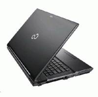 Fujitsu LifeBook NH532 NH532M55B2RU