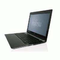 Fujitsu LifeBook NH532 NH532M57B2RU