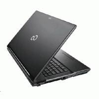 Fujitsu LifeBook NH532 NH532M57B2RU