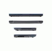Fujitsu LifeBook NH532 NH532M65B2RU