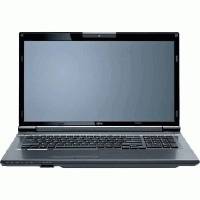 ноутбук Fujitsu LifeBook NH532 NH532M65B2RU