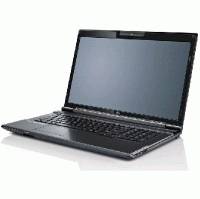 Fujitsu LifeBook NH532 NH532M65B2RU