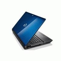 ноутбук Fujitsu LifeBook NH532 NH532M65B2RU