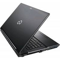 ноутбук Fujitsu LifeBook NH532 NH532M65C2RU