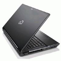 Fujitsu LifeBook NH532 NH532M67C2RU