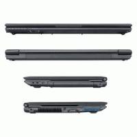 ноутбук Fujitsu LifeBook NH532 NH532M67C2RU