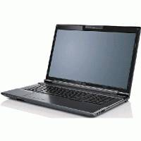 Fujitsu LifeBook NH532 NH532M67C2RU