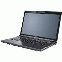 Fujitsu LifeBook NH532 NH532MC5A2RU