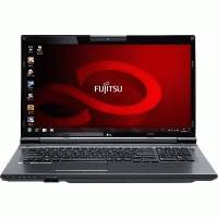 ноутбук Fujitsu LifeBook NH532 NH532MC5A2RU