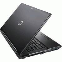 ноутбук Fujitsu LifeBook NH532 NH532MC7A2RU