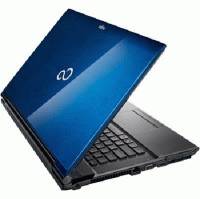 ноутбук Fujitsu LifeBook NH532 NH532MPZA2RU