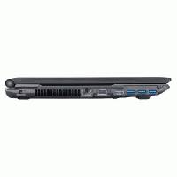 ноутбук Fujitsu LifeBook NH532 NH532MPZC2RU