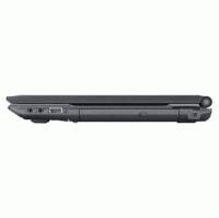 Fujitsu LifeBook NH532 NH532MPZC2RU