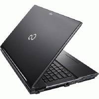Fujitsu LifeBook NH532 NH532MPZD2RU