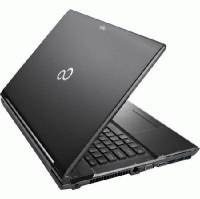 ноутбук Fujitsu LifeBook NH532 NH532MPZG2RU