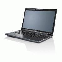 Fujitsu LifeBook NH532 NH532MPZG2RU