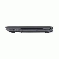 Fujitsu LifeBook NH532 NH532MPZH2RU