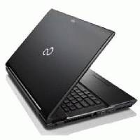 Fujitsu LifeBook NH532 NH532MPZJ2RU