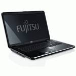 Fujitsu LifeBook NH570 NH570MF012RU