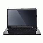 ноутбук Fujitsu LifeBook NH570 NH570MF012RU