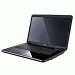 ноутбук Fujitsu LifeBook NH570 NH570MF012RU