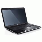 Fujitsu LifeBook NH570 NH570MF202RU