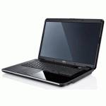 ноутбук Fujitsu LifeBook NH570 NH570MF202RU